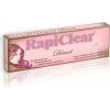 RapiClear Direct 1 ks