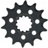 Reťazové koliesko Supersprox CST-1907: 14 14 zubov, 428
