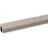 Kaindl Lišta k pracovnej doske 38356 prírodný kameň 63,5 x 2,4 x 1,6 cm