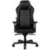 Herné stoličky DXRacer MASTER DM1200/N
