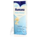 HUMANA BABY VODA 1,5 L