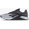 Reebok Nano X2 EUR 39
