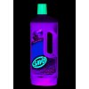 Savo podlahy a povrchy univerzálny čistiaci prípravok Zelené jablko 750 ml
