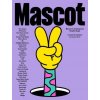 Mascot ()