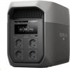 EcoFlow DELTA 3 Max 1ECO2040