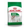 Royal Canin Mini Adult 9 kg