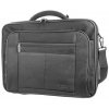 Brašna pro NB NATEC Boxer 15,6'', černá NTO-0392