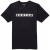 Burton Vault True Black S