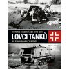 Lovci tanků (Thomas Anderson)