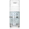 Bielenda Professional Supremelab Hydra Glow hydratačný krém na tvár 60 ml