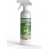 PETclean odstraňovač zápachu PLAZI 500ml rozprašovač