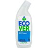 Ecover WC čistič Oceán 750 ml