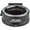 Viltrox EF-Z Lens Adapter Adapter Canon EF-Z