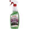 ATAS Detap mokrý tep 750 ml