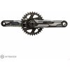 Truvativ Descendant CoLab Troy Lee Designs DUB kľuky, 170 mm, 1x12, 32T