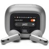 JBL Live Flex 3 - Silver