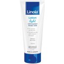 Linola Light telové mlieko 200 ml