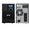 Eaton UPS 9E 1000i 9E1000I