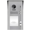 Easy door Easydoor DJ 2T ID v2 dverná jednotka s 2 tlačidlami a RFID čítačkou