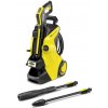 vysokotlakový čistič KARCHER K 5 Power Control 1.324-550.0