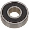 Ložisko MAXGEAR 10-0101
