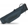 Titleist Carry Bag Monterey/Black/Black
