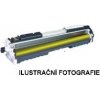 OWA Armor toner kompatibilný s Brother TN-426Y, 6500st, žltá/yellow