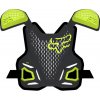Fox Racing FOX R3 - Dark Shadow MX24 - FOX R3 - L/XL, Dark Shadow MX24