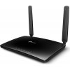 TP-Link TL-MR150