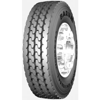 BARUM BU54 12/0 R22,5 152/148K