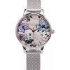 Dámske Hodinky Olivia Burton Bejewelled Florals OB16BF26 /30MM/