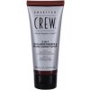American Crew Beard 2-IN-1 Skin Moisturizer & Beard Conditioner kondicionér a hydratačný krém na fúzy 100 ml