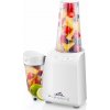Eta 4011 90030 - Stolný mixer
