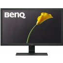 BenQ GW2475H