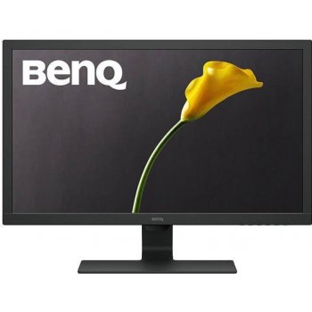 BenQ GW2475H