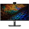 LED Monitor Modellers World 210-BVHS 23,8