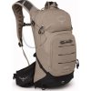 OSPREY RAPTOR 14, pediment grey