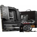 MSI MEG X670E GODLIKE