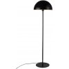 Nordlux | Nordlux - Stojacia lampa ELLEN 1xE27/40W/230V čierna | NX0662
