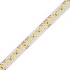 LED pásik 24V 22W/m 24EFI22 3 roky záruka Denní bílá