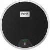 EPOS EXPAND 80 Mic, mikrofon