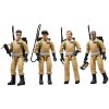 Ghostbusters Plasma Pack - 4 figurky, G04055L0