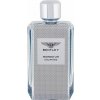 Bentley Momentum Unlimited toaletná voda pánska 100 ml