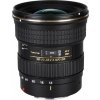 Tokina AT-X PRO DX 12-28mm f/4 Canon