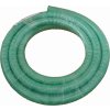 EXTOL Hadica sacia vystužená 10m 3'' vnútorný pr. 75mm 9006770