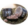 Plávajúce Boilies KWO Pop-Ups Krill Priemer 15mm