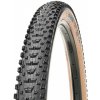 Maxxis Dissector EXO/TR Tanwall 29X2.60 kevlar