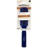 Babymoov Súprava vreciek Isy 150 ml 20 ks