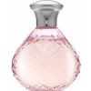 Paris Hilton Dazzle parfémovaná voda pre ženy 122 ml