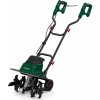 Parkside® Záhradný kultivátor PGK 1500 A1 (100371518)